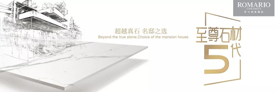 微信图片_20200104165404.jpg