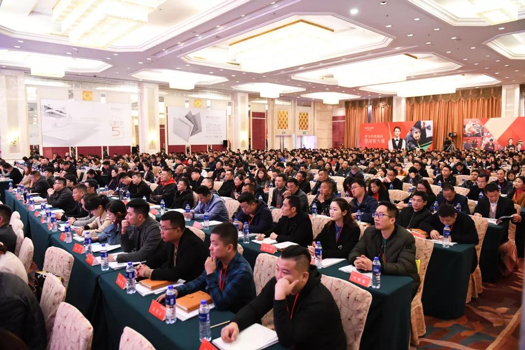 微信图片_20200104165407.jpg