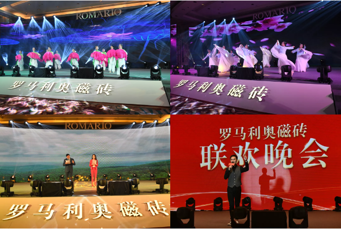 1578128074(1).png
