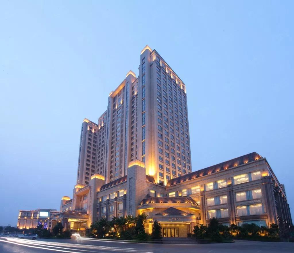 微信图片_20200104165509.jpg