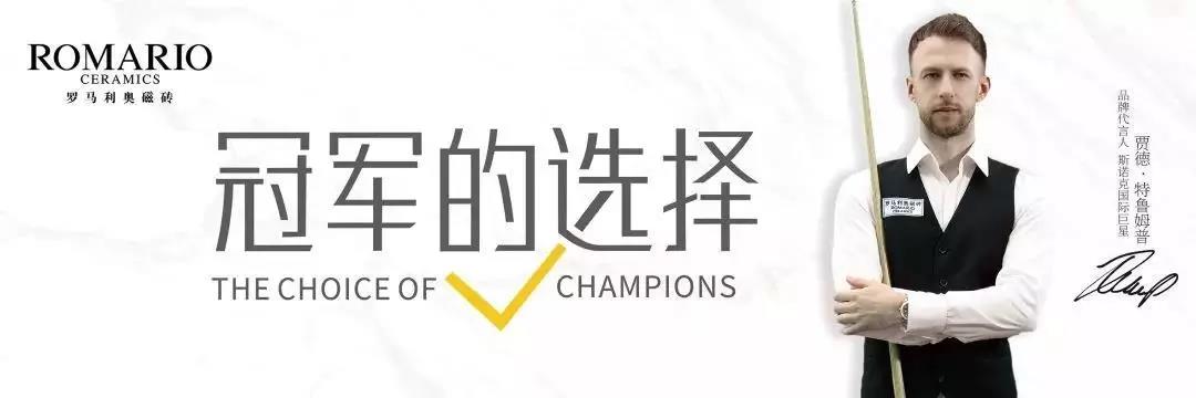 微信图片_20200104165511.jpg