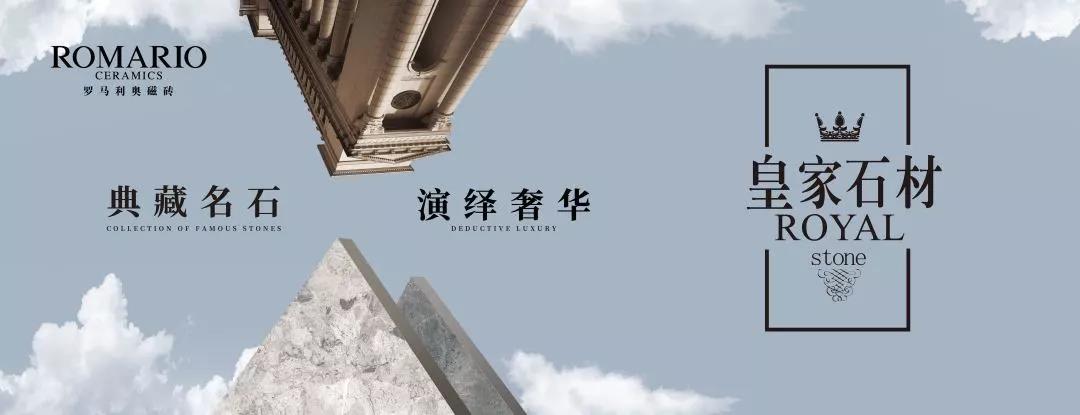 微信图片_20200104170712.jpg