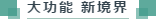 blob.png