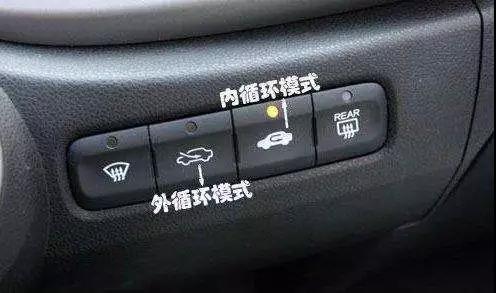 微信图片_20200302180034.jpg