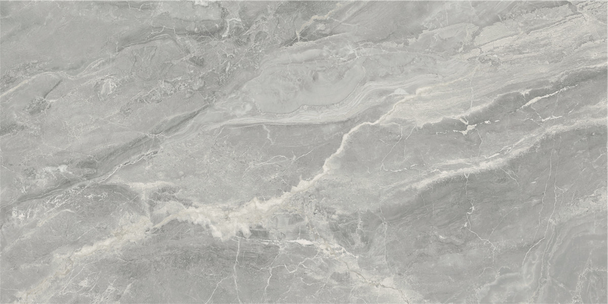 C189J577P-1.jpg