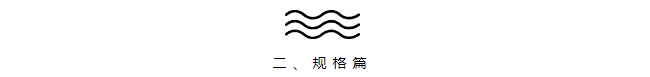 1634893369717875.png