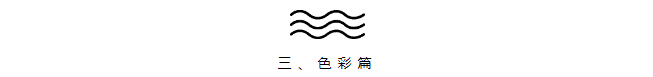 1634893527450907.png
