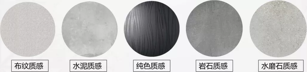 1642053226933000.png