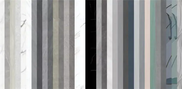 1642053319448814.png