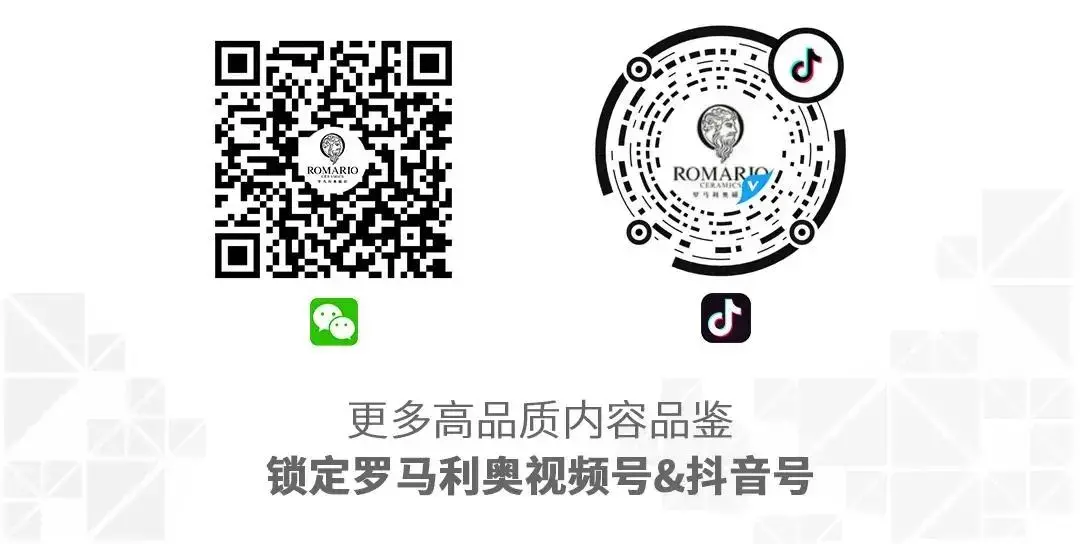1642069553797091.png