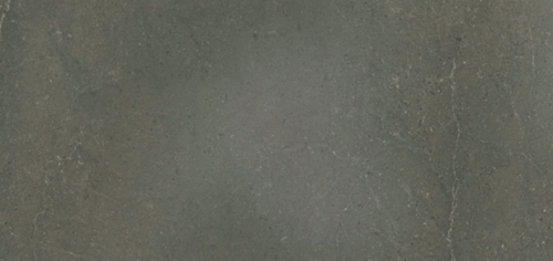 1647770066563438.gif