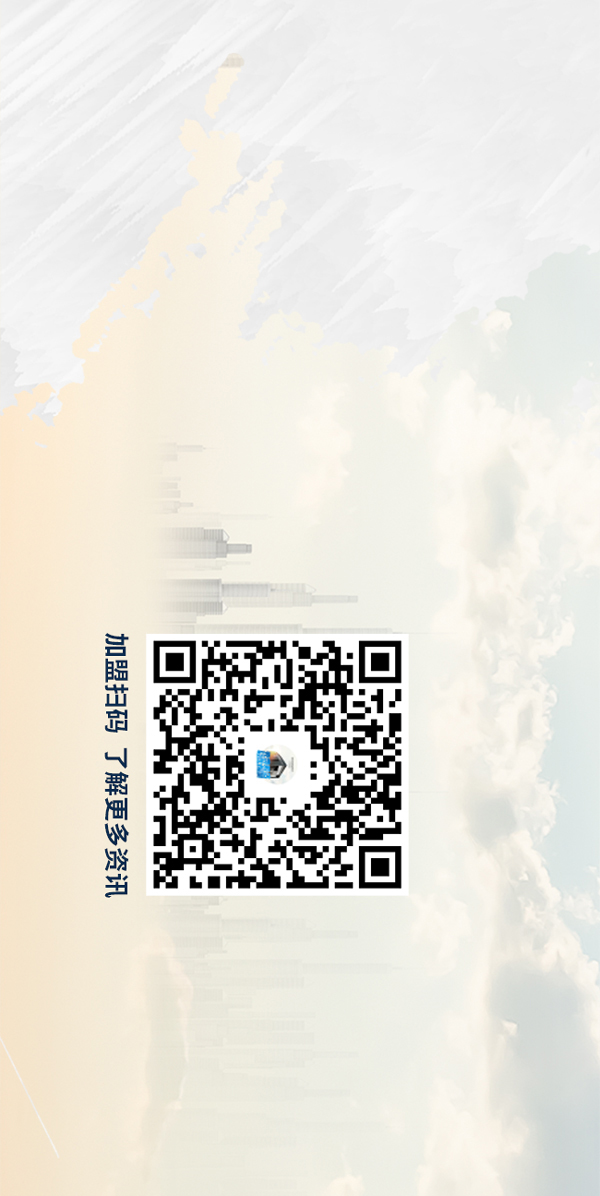 1652149651813912.jpg