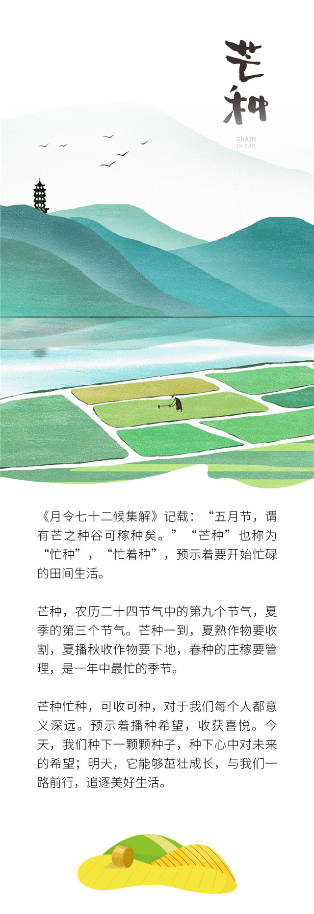 芒种_01.jpg