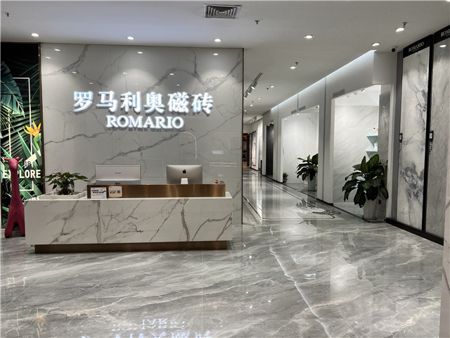 微信图片_20220613155134.jpg