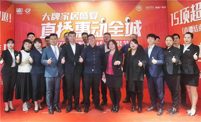 微信图片_20220613155151.jpg