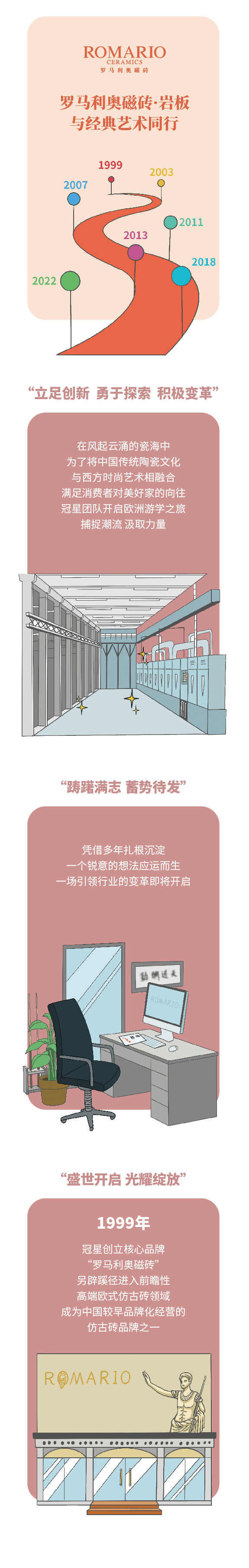 漫画长图-01.jpg