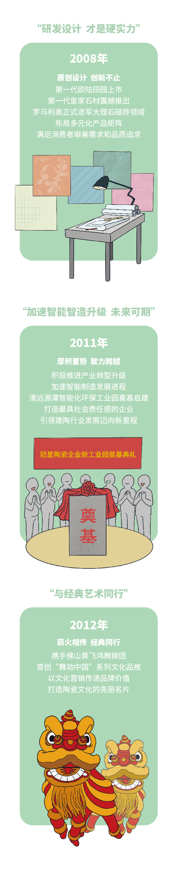 漫画长图-03.jpg