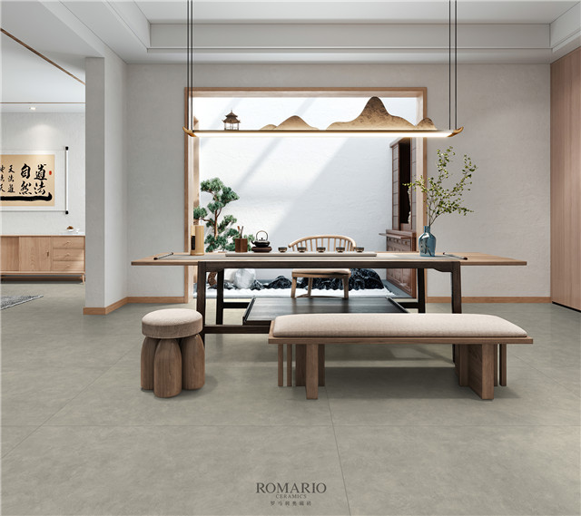 9翠羽 （雾灰） CB157J651.jpg