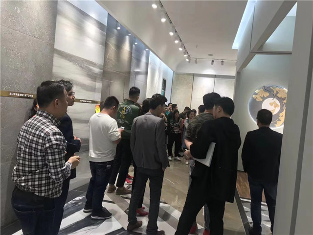 微信图片_20220711165239.jpg