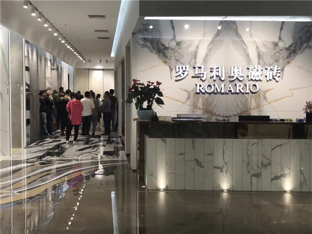 微信图片_20220711165244.jpg