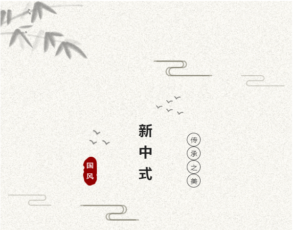 1663903246546198.png