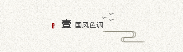1663913145860502.png