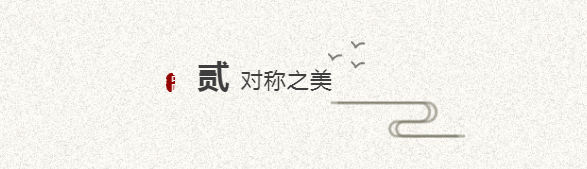 1663913195110441.png