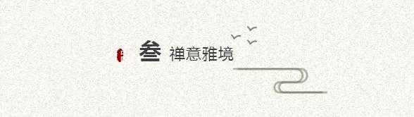 1663913225169147.png