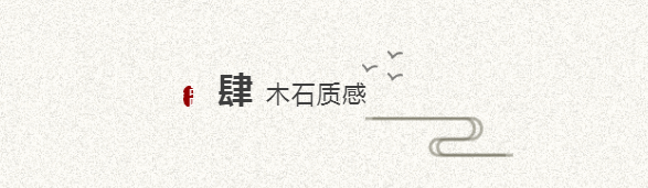 1663913258564446.png