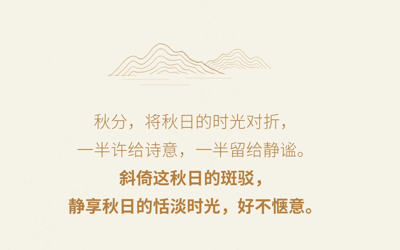 1663913793528477.jpg