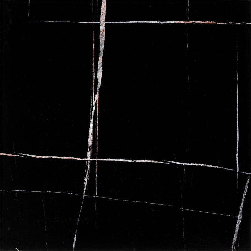 Laurent Black