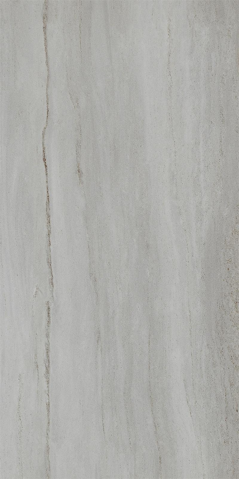 Supreme Golden Sand (Rice gray)