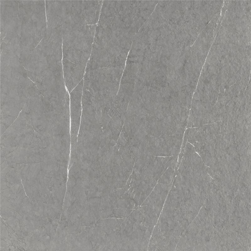 𱦸(׻)