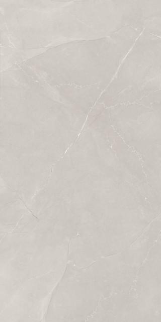 Supreme Rhine Stone (Beige) 