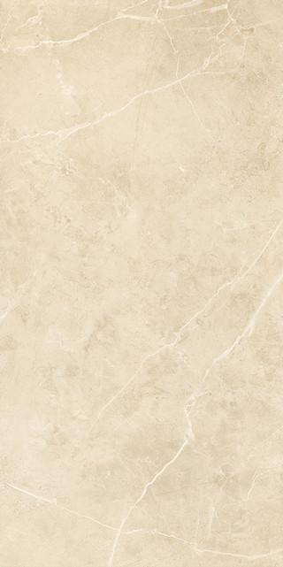 Supreme Verona (gold bronze)