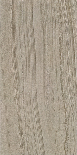 New Zealand Sandstone