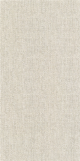 Versailles (Beige)