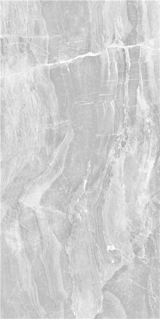 Supreme Geographical Rock (Light gray)