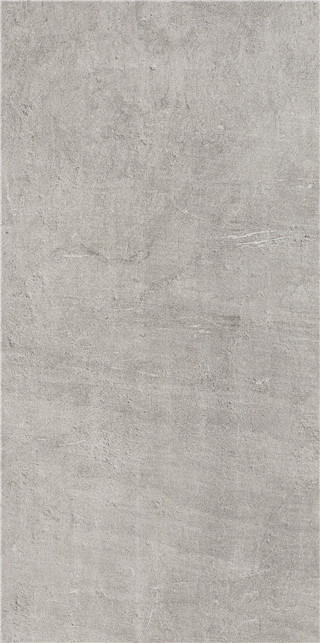 Heavenly Stone