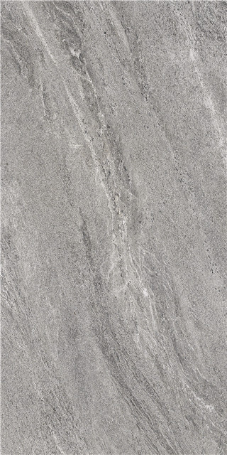 Sea Core Sand