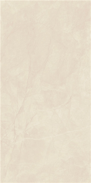 Supreme silver line shabnam