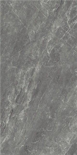 Supreme Sea-Charm Stone