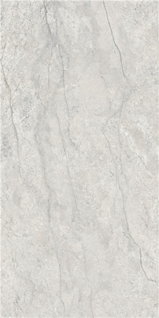 Supreme Oman line stone