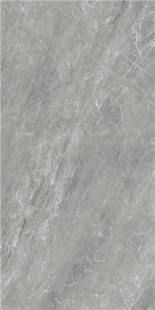 Supreme Sea-Charm Stone