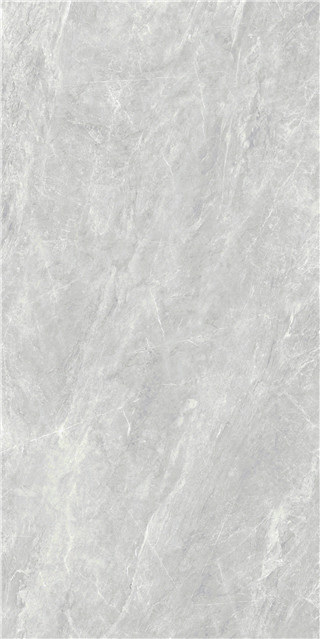 Supreme Sea-Charm Stone