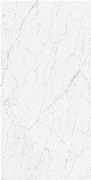 Supreme Bianco Carrara