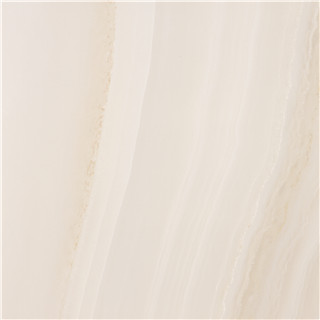 Supreme Agate Stone