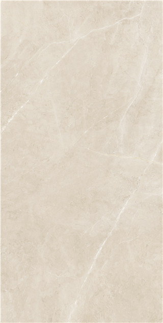 Supreme Nile Stone