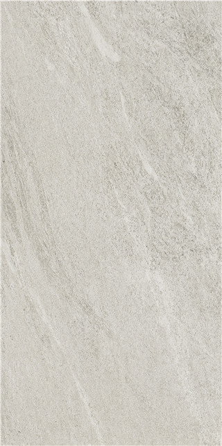 Sea Core Sand