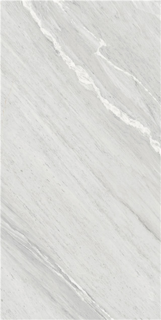 Supreme Milky Way Grey